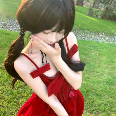 命运悲鸣曲