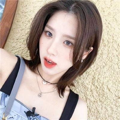 新丁驾到