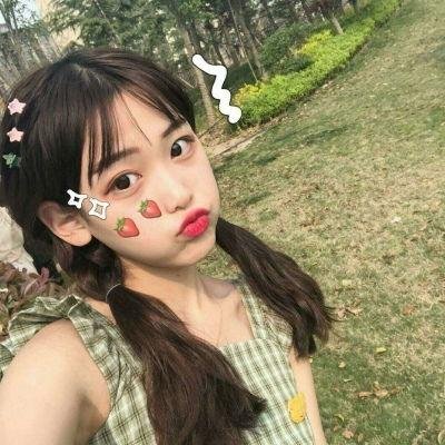 我老婆不是人