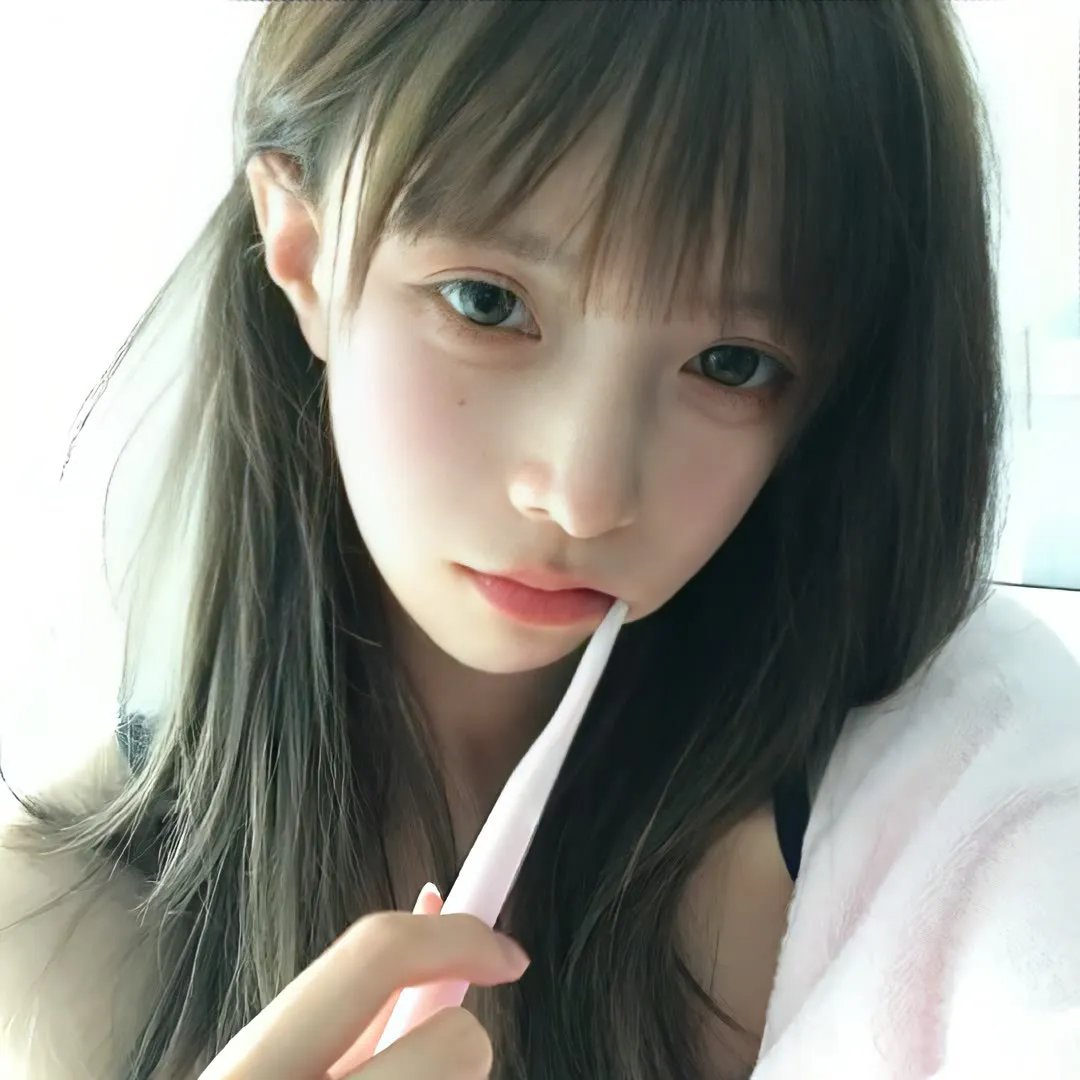 恋爱特别邀请