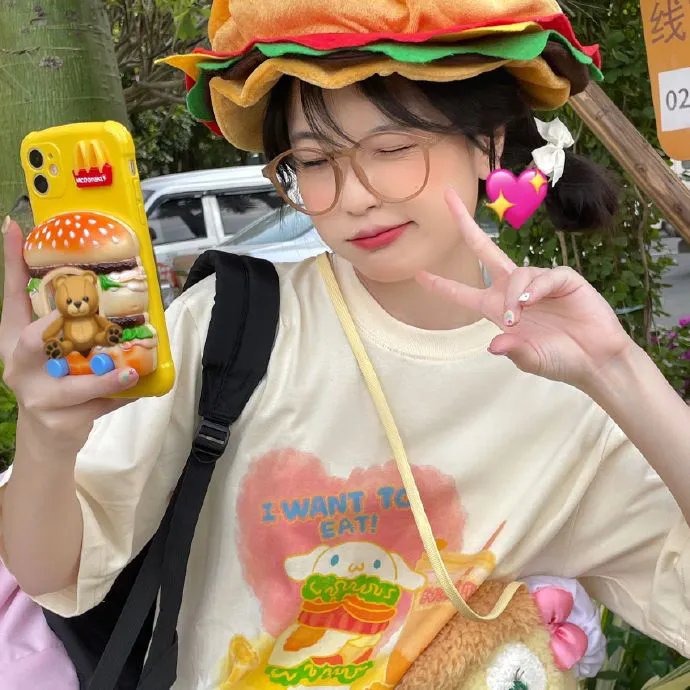 最强囍事