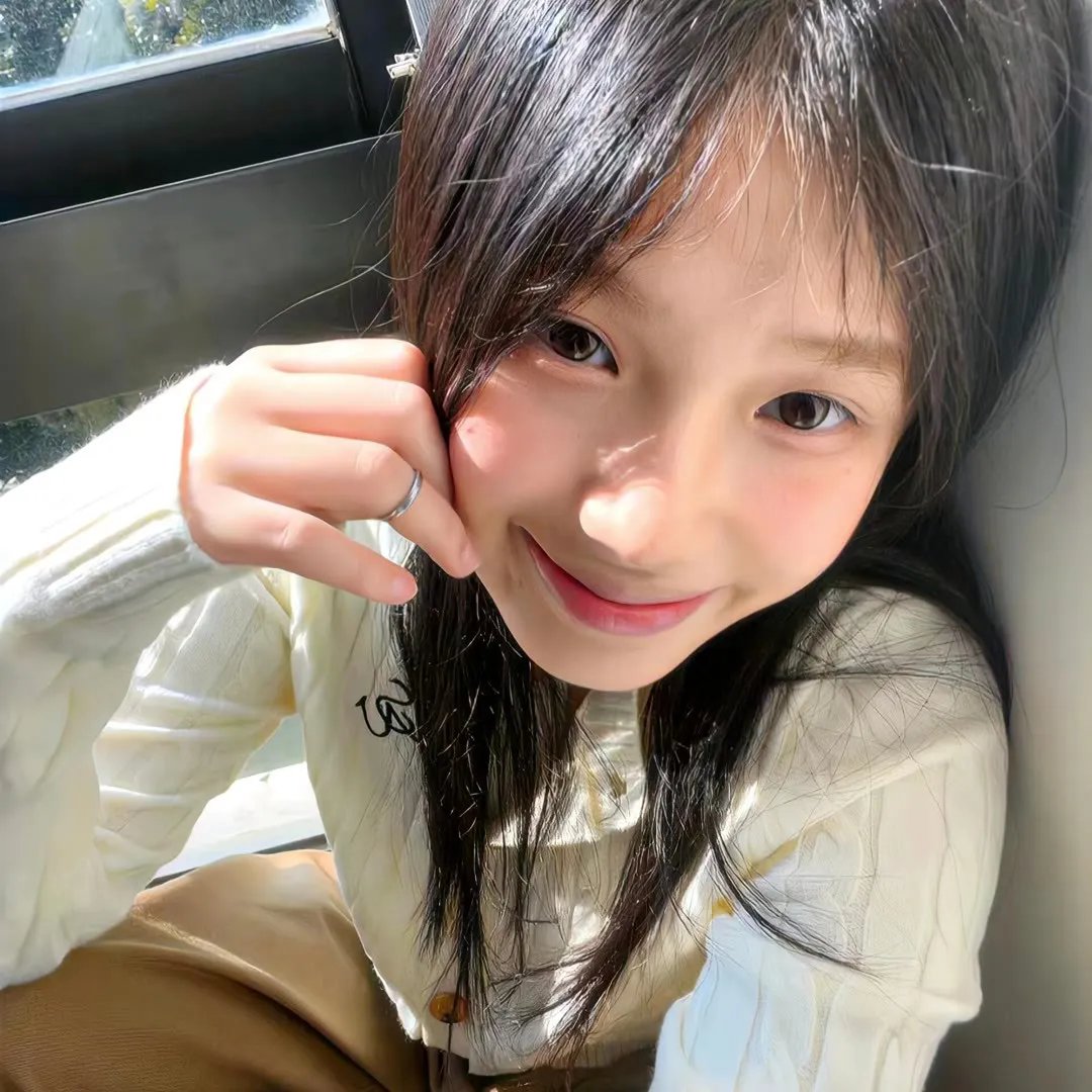 深闺疑云