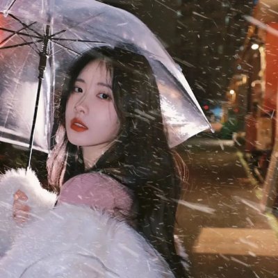 爱情多角错