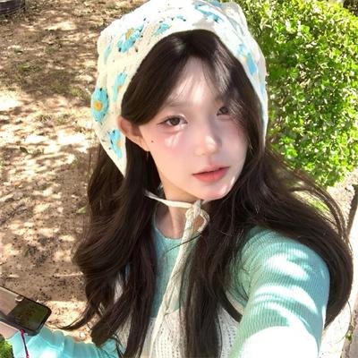 性爱黄脚鸡