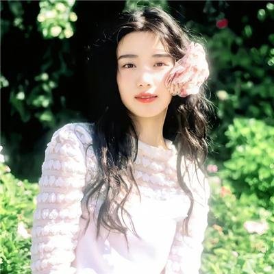毛丰美