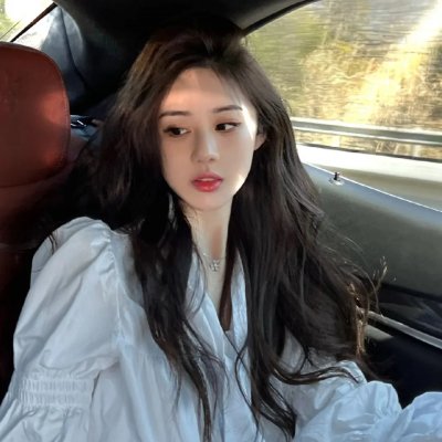 廉政风云 烟幕