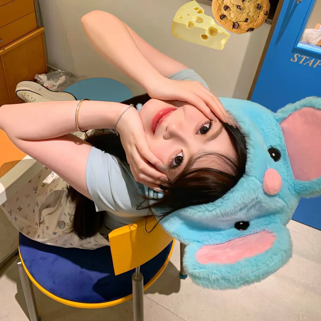 来历不明的孩子