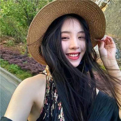 读心人第二季