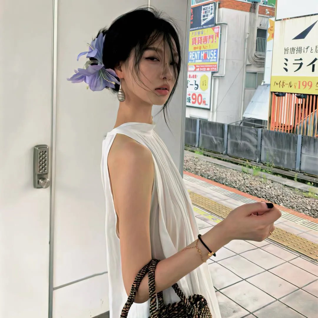我是悟