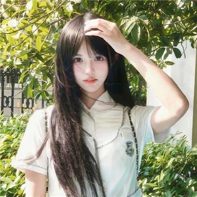 千古玦尘