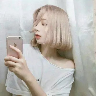 星际特派员