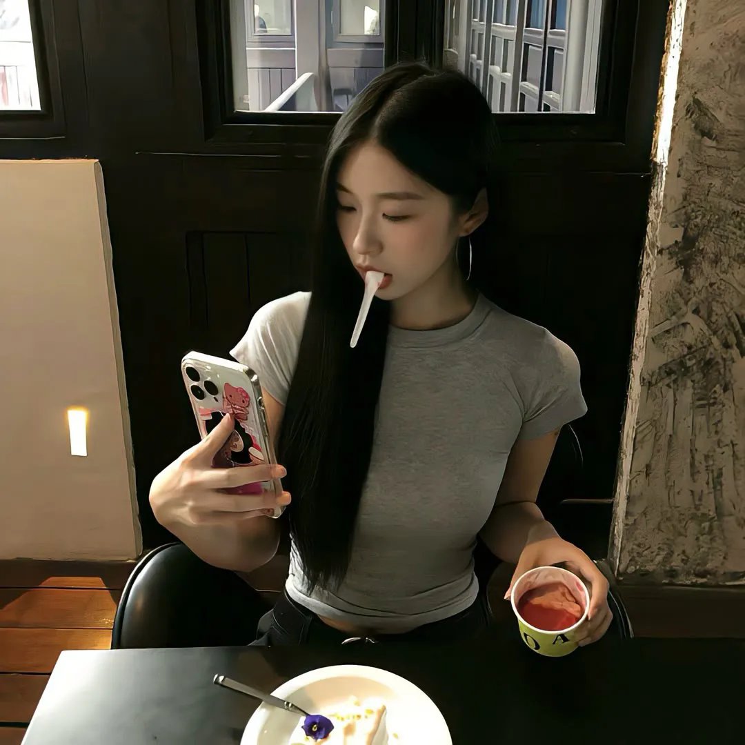 坏情人