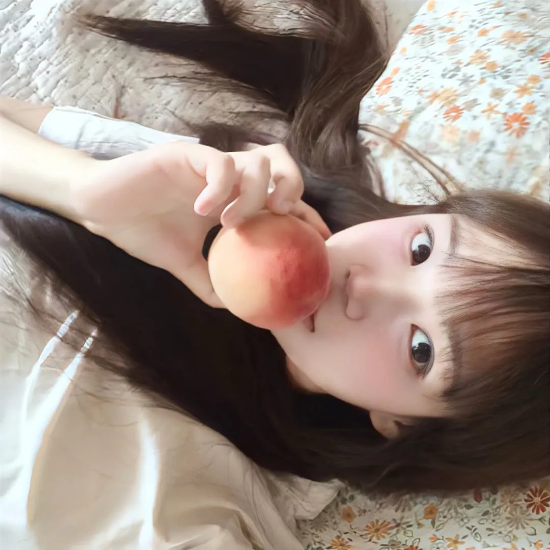 爬墙新娘年十八。