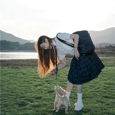 熊出没·变形记