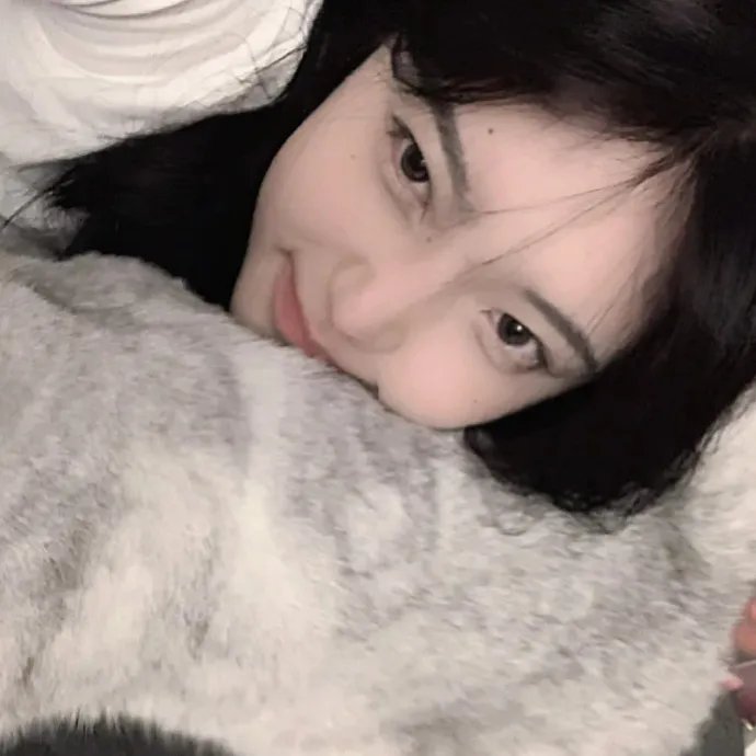 请给我注意