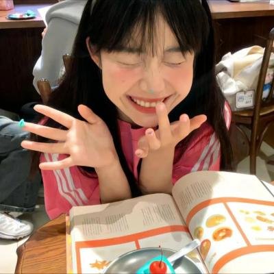 预知死亡
