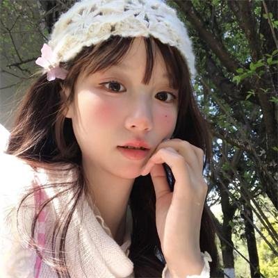 蜂言疯语
