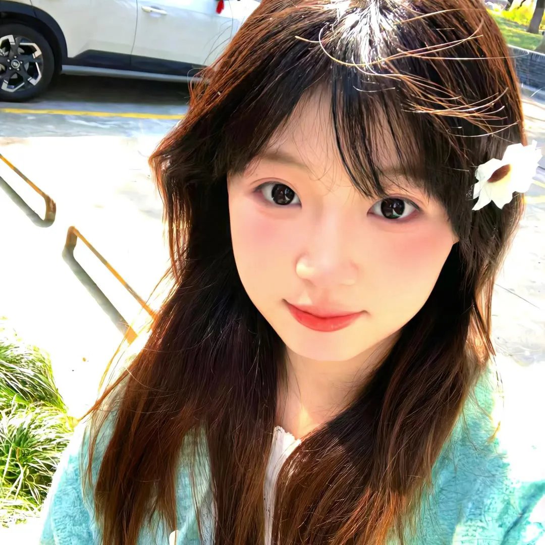 远方的家