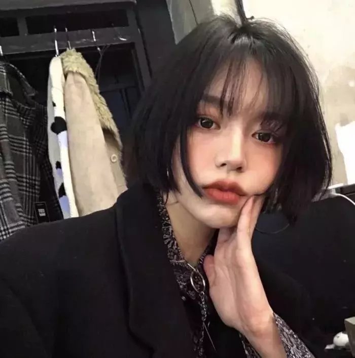 阴阳相成